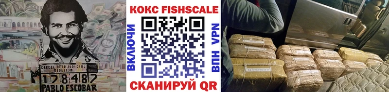 kraken как зайти  купить закладку  Касли  Кокаин Fish Scale 